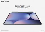 Samsung predstavio Galaxy Tab S10 seriju osmišljenu za umjetnu inteligenciju