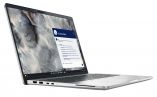 Dell Pro 16 Plus