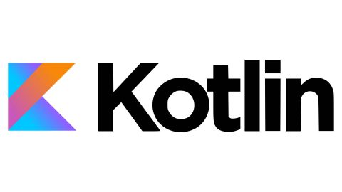 Kotllin je novi službeni programski jezik Androida