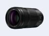 Panasonic predstavio novu 70 - 300 mm leću sa makro mogućnostima i stabilizacijom