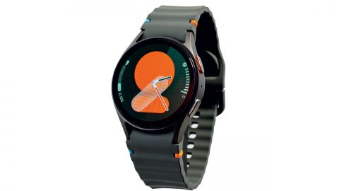 Samsung Galaxy Watch7