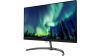 Philips najavio budget-friendly 4K monitor