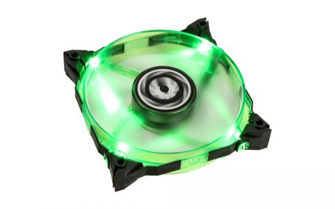 BitFenix predstavio ventilatore Spectre Extreme i njegovu LED varijantu