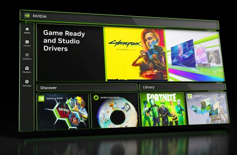 NVidia izbacuje zakrpu drivera koja ispravlja velik gubitak performansi