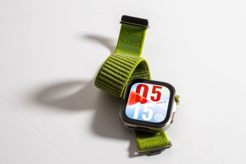 Huawei Watch Fit 4 Pro