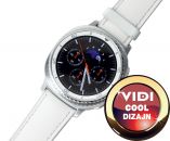 Samsung Galaxy Watch8 Classic