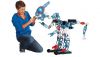 Robot za djecu Meccanoid spaja igru i učenje