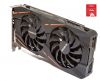 AMD RX 480