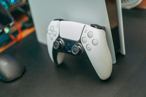 Nova PS5 značajka snimat će vas kako igrate da bi pomogla drugima
