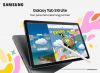 Galaxy Tab S10 Lite za svakodnevne potrebe