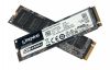 Kingston KC2500 2 TB