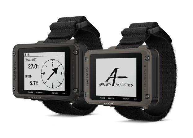 Garmin predstavio nove Fretrex 801 i 901 modele za naprednu navigaciju