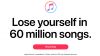 Apple Music od sada dostupan i u Hrvatskoj