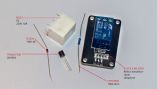 Prilagodba Arduino senzora za micro:bit