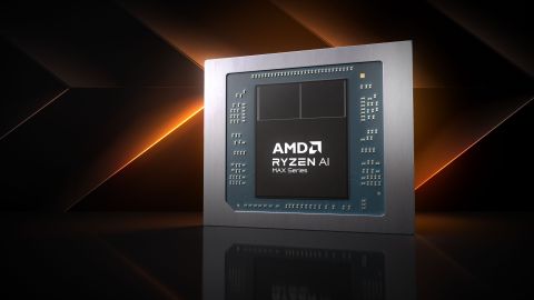 AMD predstavio nove gaming, mobilne i handheld procesore na CES-u