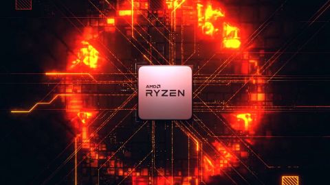 Otkrivene šanse za dobivanje vrhunskog AMD Ryzen 3000 procesora u silikonsoj lutriji