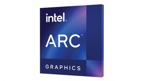 Specifikacije Intel Arc Battlemage GPU-a procurile dok tvrtka najavljuje &#039;velike vijesti o grafici&#039;