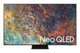 Samsung predstavio Neo QLED TV i najavio Micro LED televizore