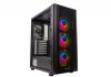 Thermaltake V250 TG ARGB