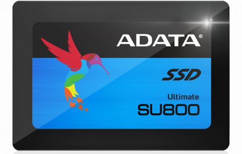 Computex 2016: ADATA prikazala nove diskove, memorije i Apple dodatke