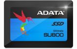 Computex 2016: ADATA prikazala nove diskove, memorije i Apple dodatke