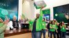 Lansirana najsnažnija Microsoftova konzola Xbox One X