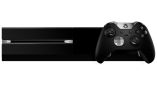 Novi Microsoftov Xbox One bundle pruža Elite kontroler i hibridni hard disk