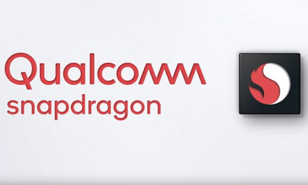 Qualcomm: Novi mid-range SoC-evi dolaze ove godine