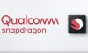 Qualcomm: Novi mid-range SoC-evi dolaze ove godine