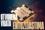 Nova generacija: AMD Ryzen 9000 procesori