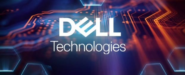 Dell Technologies predstavio nove inovacije i softverska rješenja