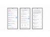Zahvaljujući umjetnoj inteligenciji, Samsung One UI 7 nadogradnja unaprjeđuje sigurnost i privatnost