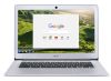 Acer debitira s prvim Chromebookom sa 14 sati baterije