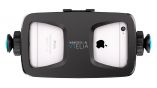 Novi VR HMD za pametne telefone od ImmersiON-VRelie