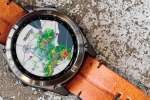 Garmin D2 Mach 2 Pro, prvi pilotski pametni sat s inReach tehnologijom