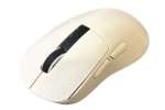 White Shark GAWAIN gaming miš