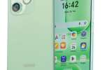 Honor 600 Lite