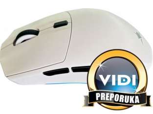 White Shark CADOR