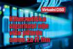 Virtualni CISO