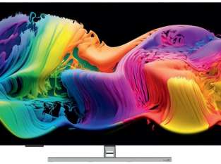 Grundig 65 GH950 OLED