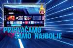 Hisense 100UXQ