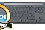 Logitech Signature Slim Solar