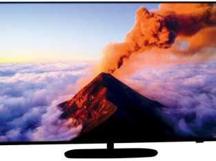 Philips The One 65PUS9010/12
