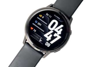 Garmin Venu 4