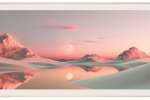 TCL A300W 65”