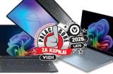 Palac gore za kupnju: Laptopi