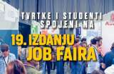 Job Fair 2026