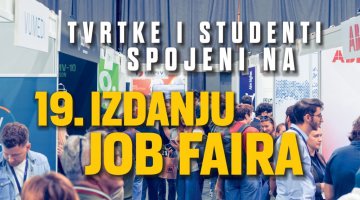 Job Fair 2026