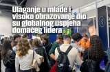 Grupa KONČAR