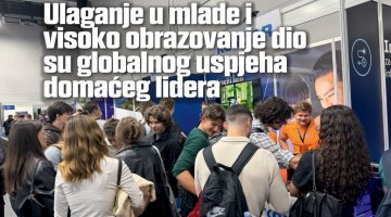 Grupa KONČAR